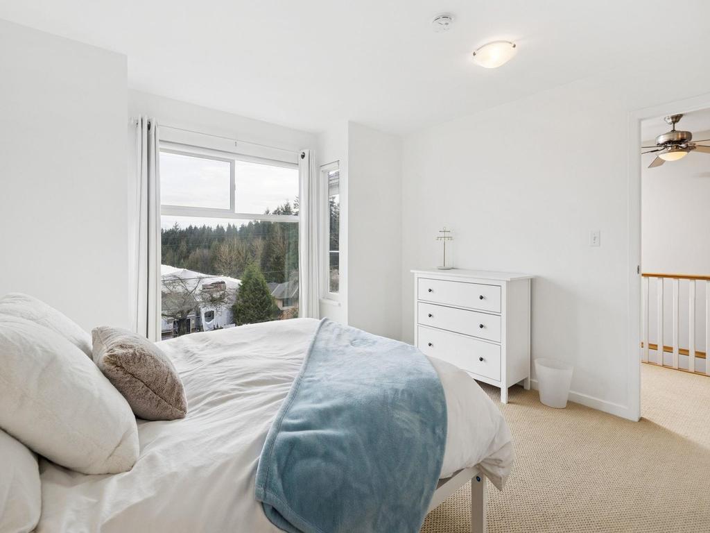 Listing Image for R3078956