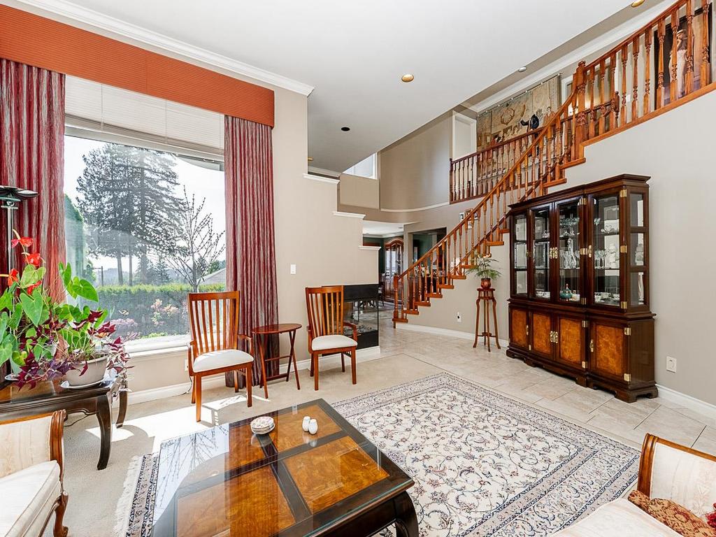 Listing Image for R3078958