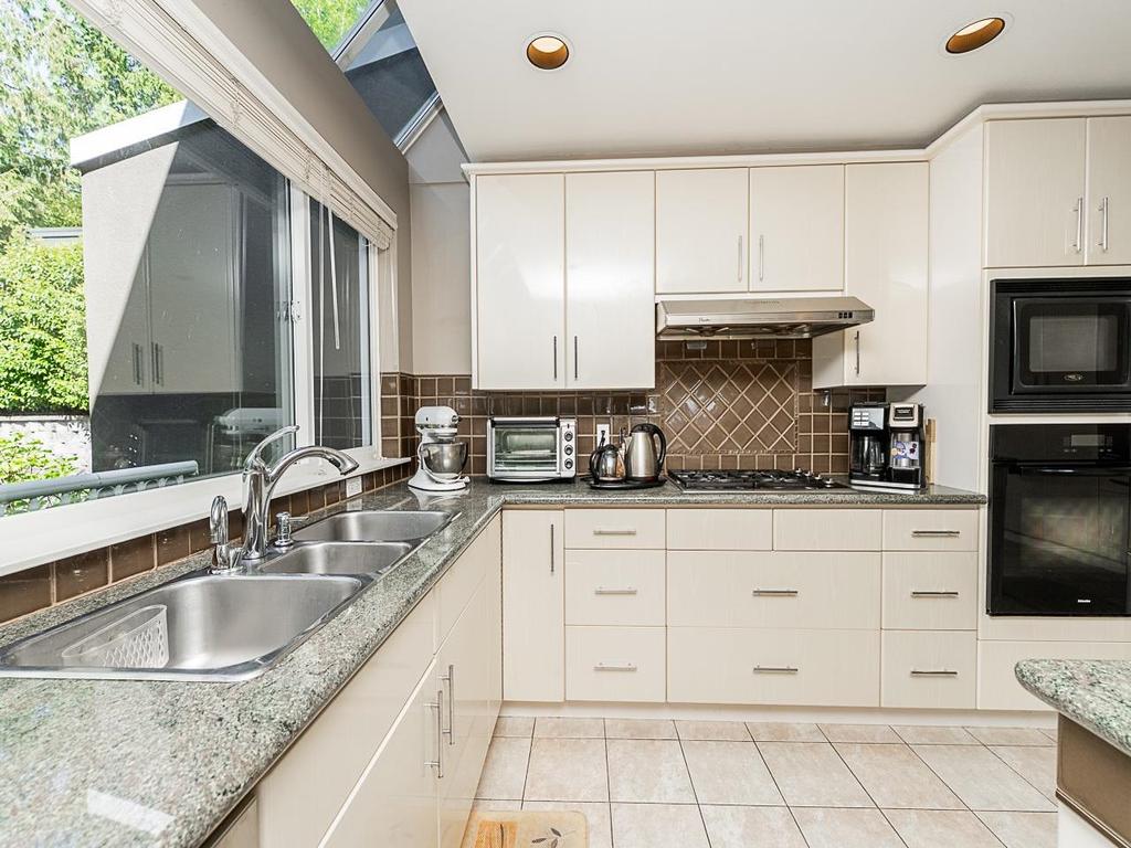 Listing Image for R3078958