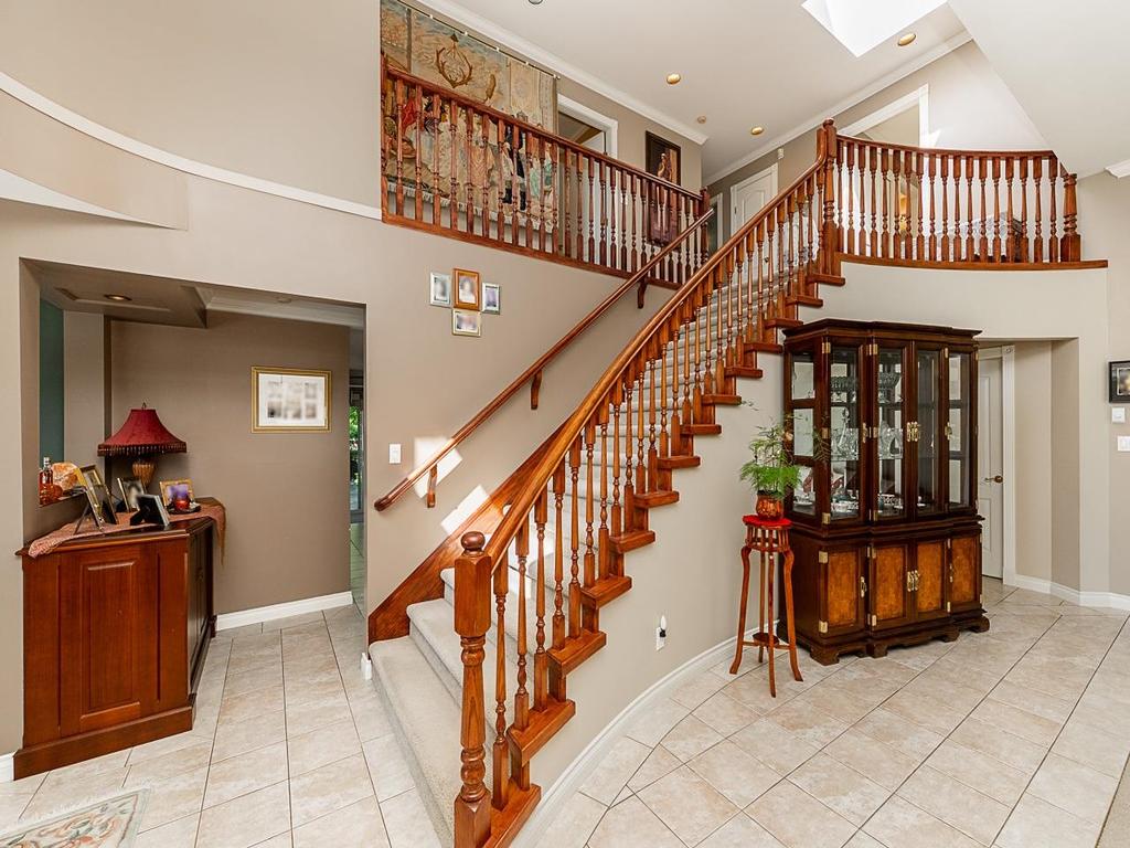 Listing Image for R3078958