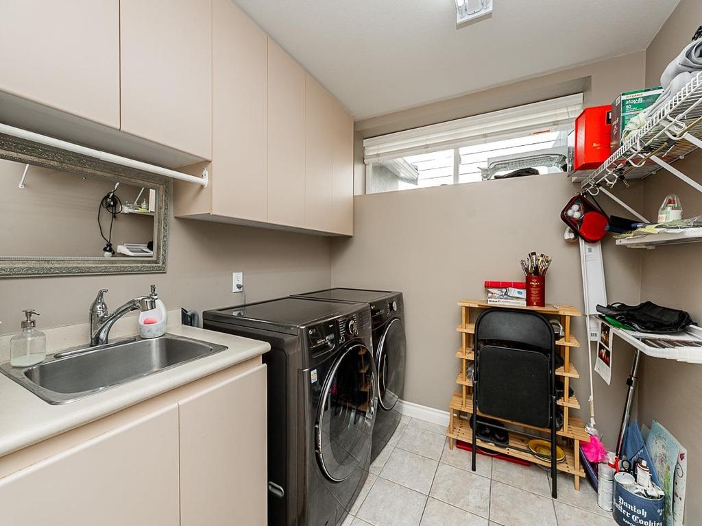 Listing Image for R3078958