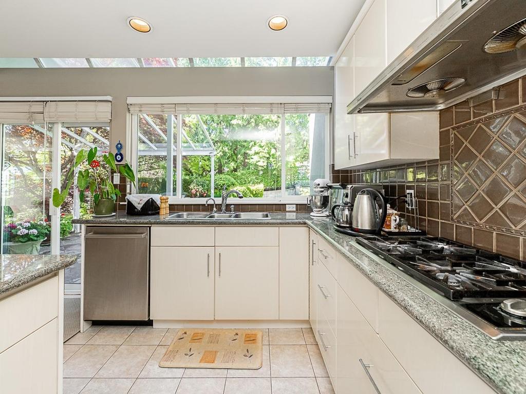 Listing Image for R3078958