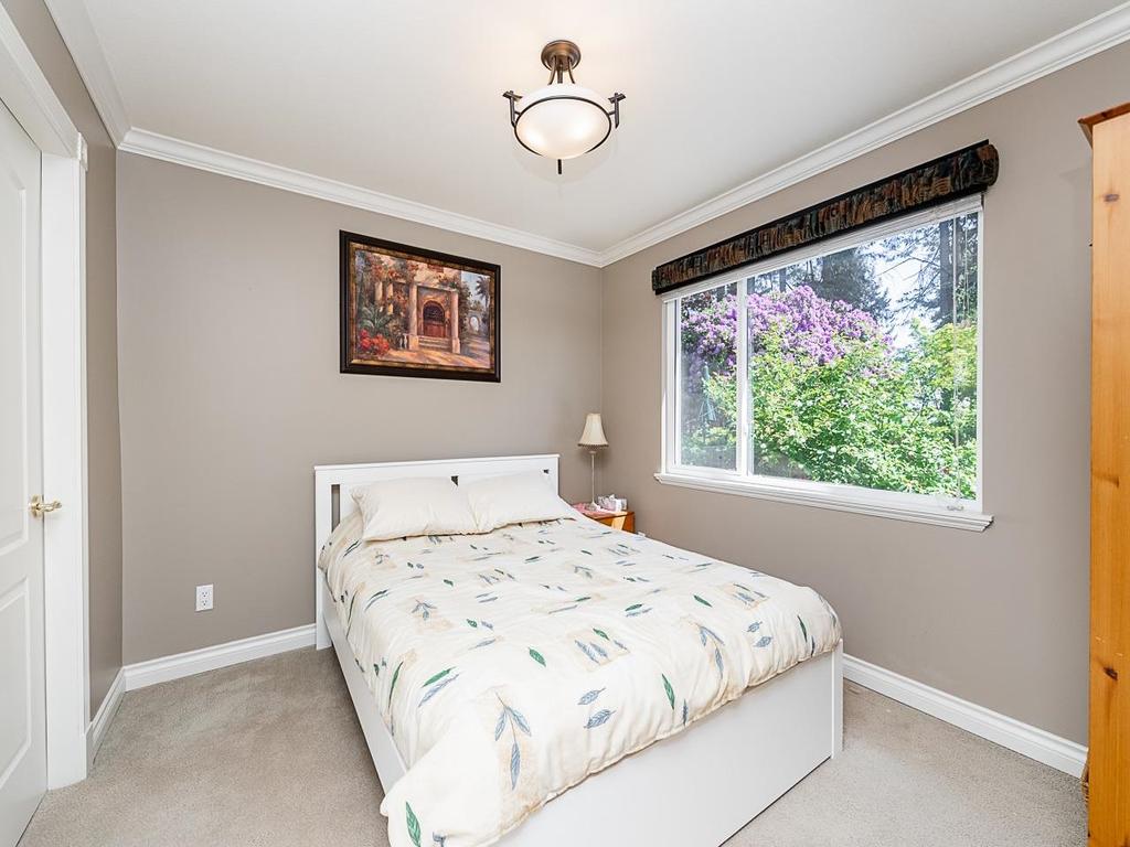 Listing Image for R3078958