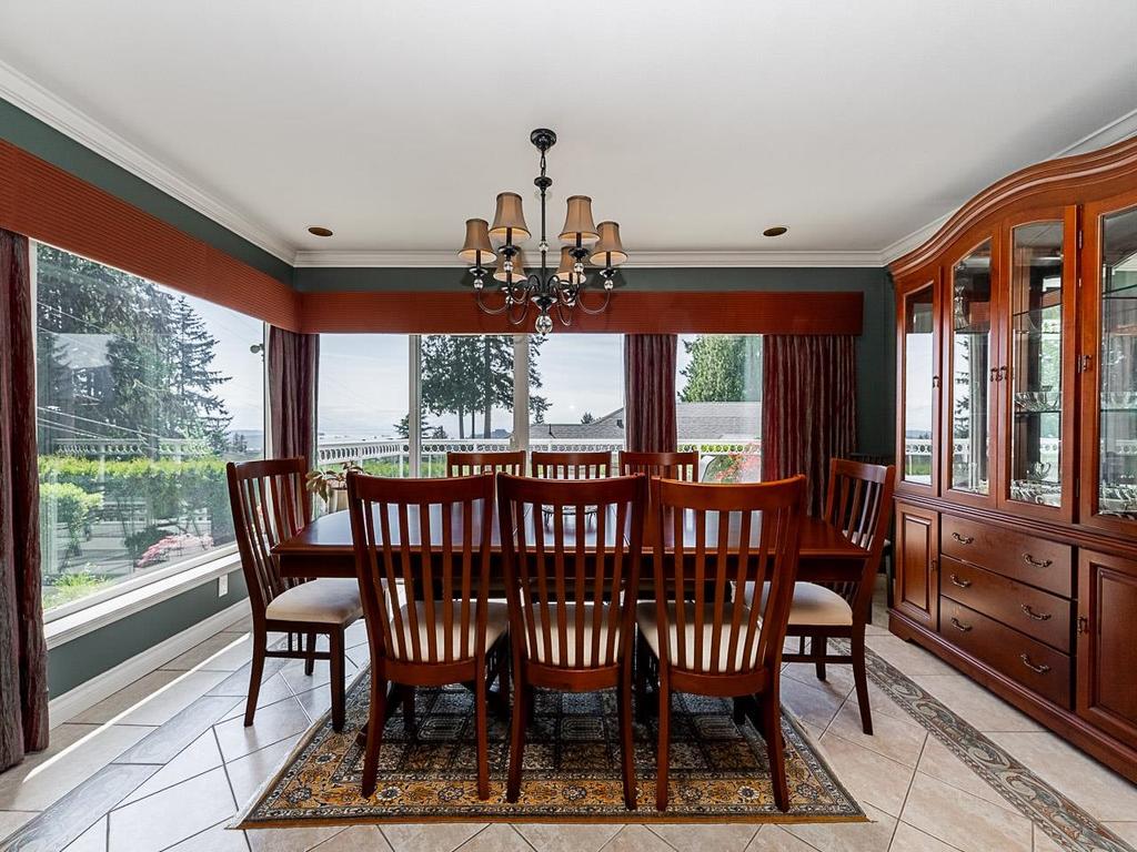 Listing Image for R3078958