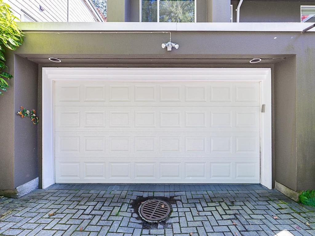 Listing Image for R3078958