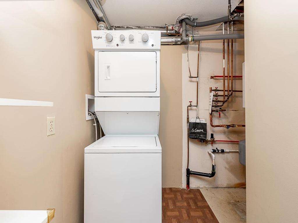 Listing Image for R3078958