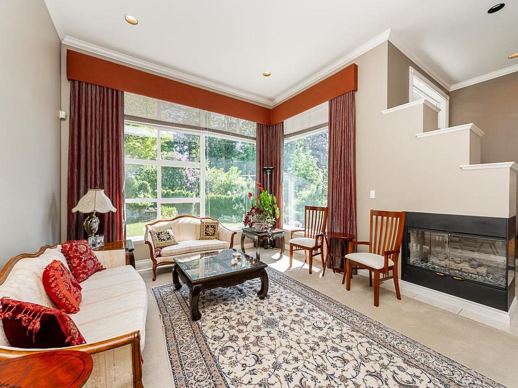 Listing Image for R3078958