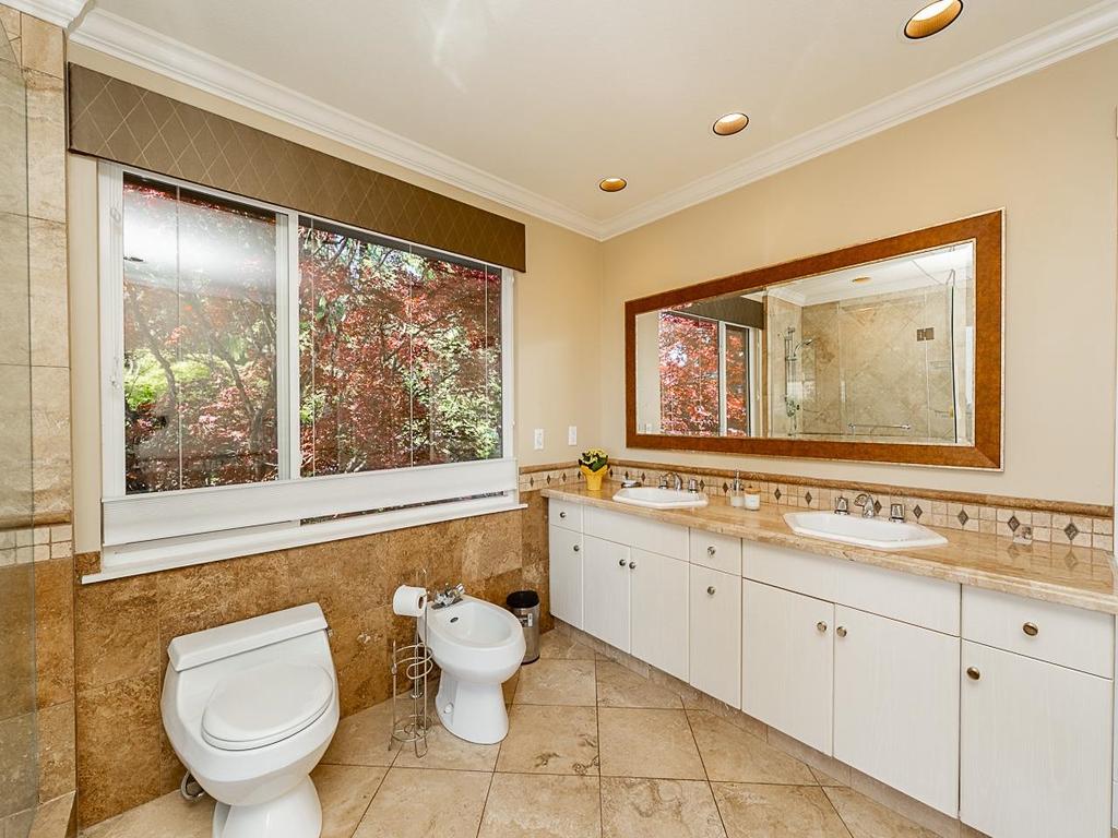 Listing Image for R3078958