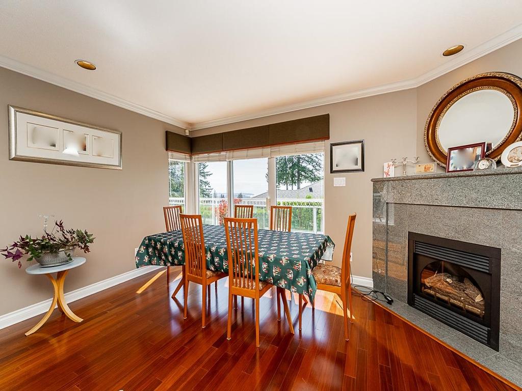 Listing Image for R3078958