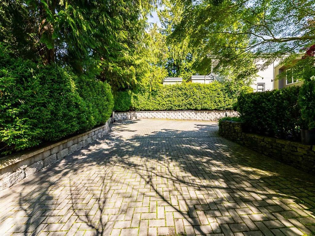 Listing Image for R3078958