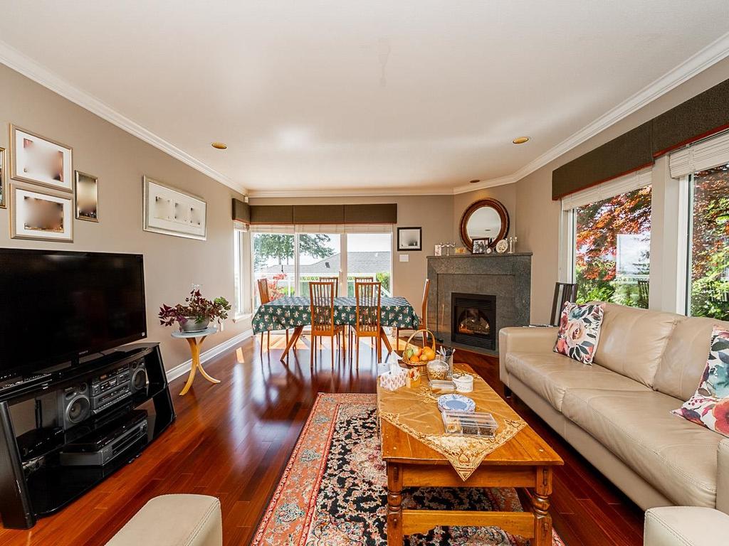 Listing Image for R3078958