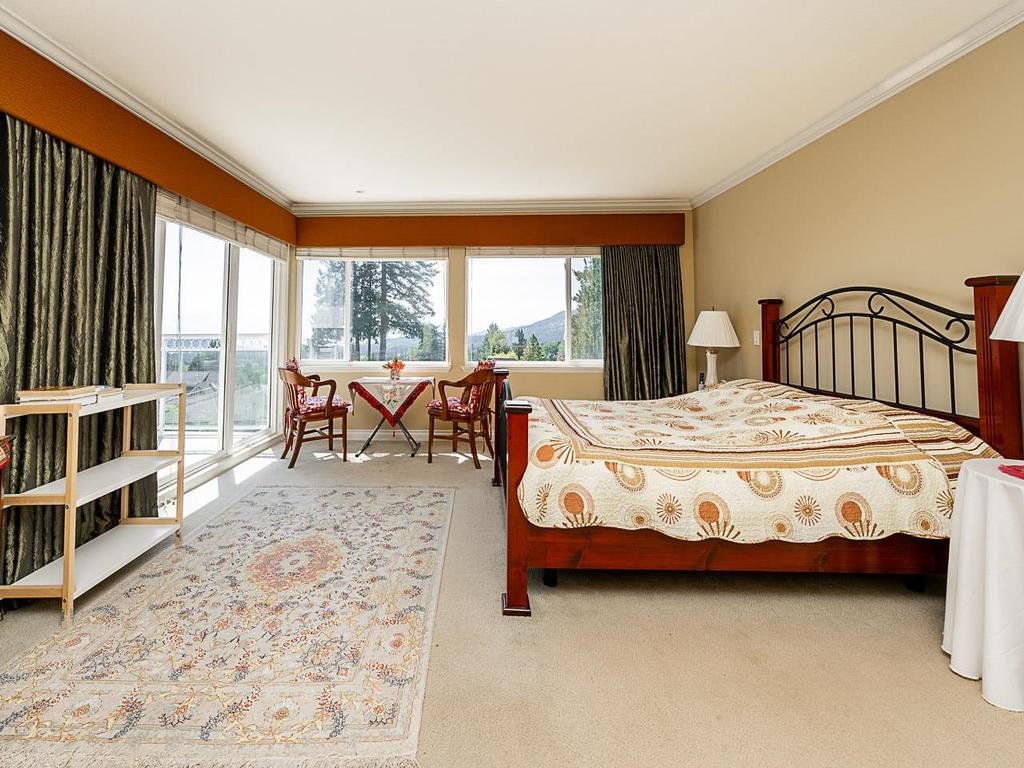 Listing Image for R3078958