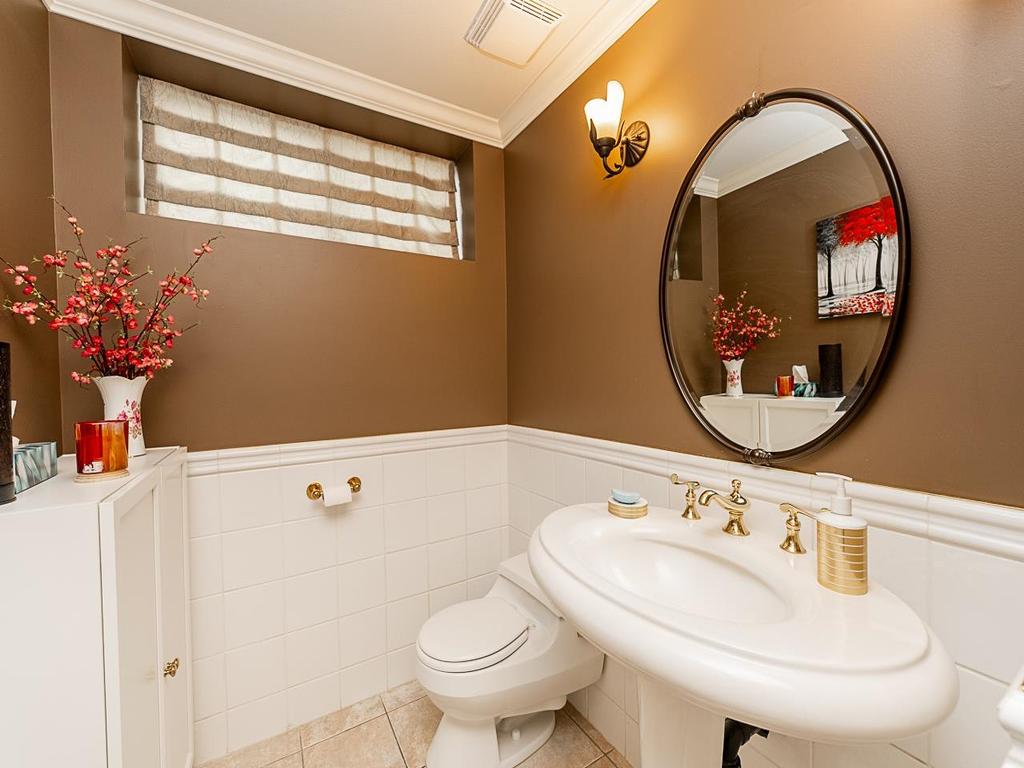 Listing Image for R3078958