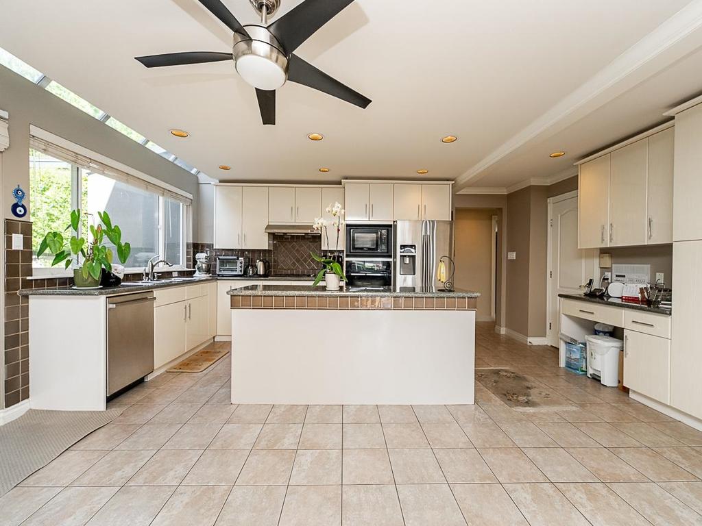 Listing Image for R3078958