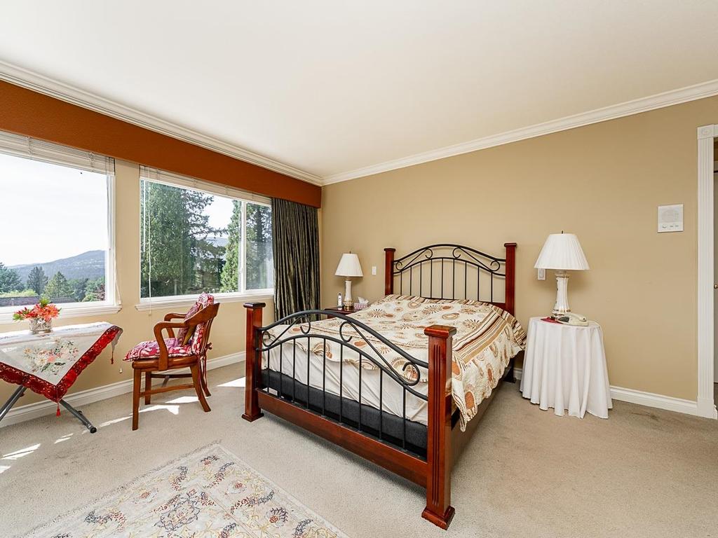 Listing Image for R3078958