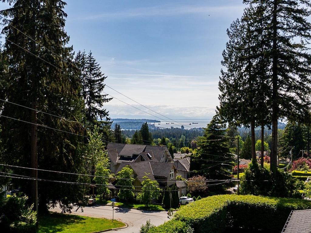 Listing Image for R3078958