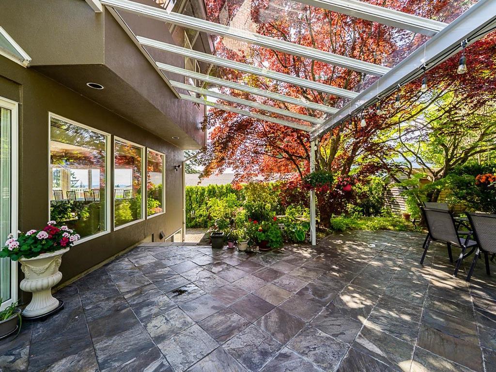 Listing Image for R3078958