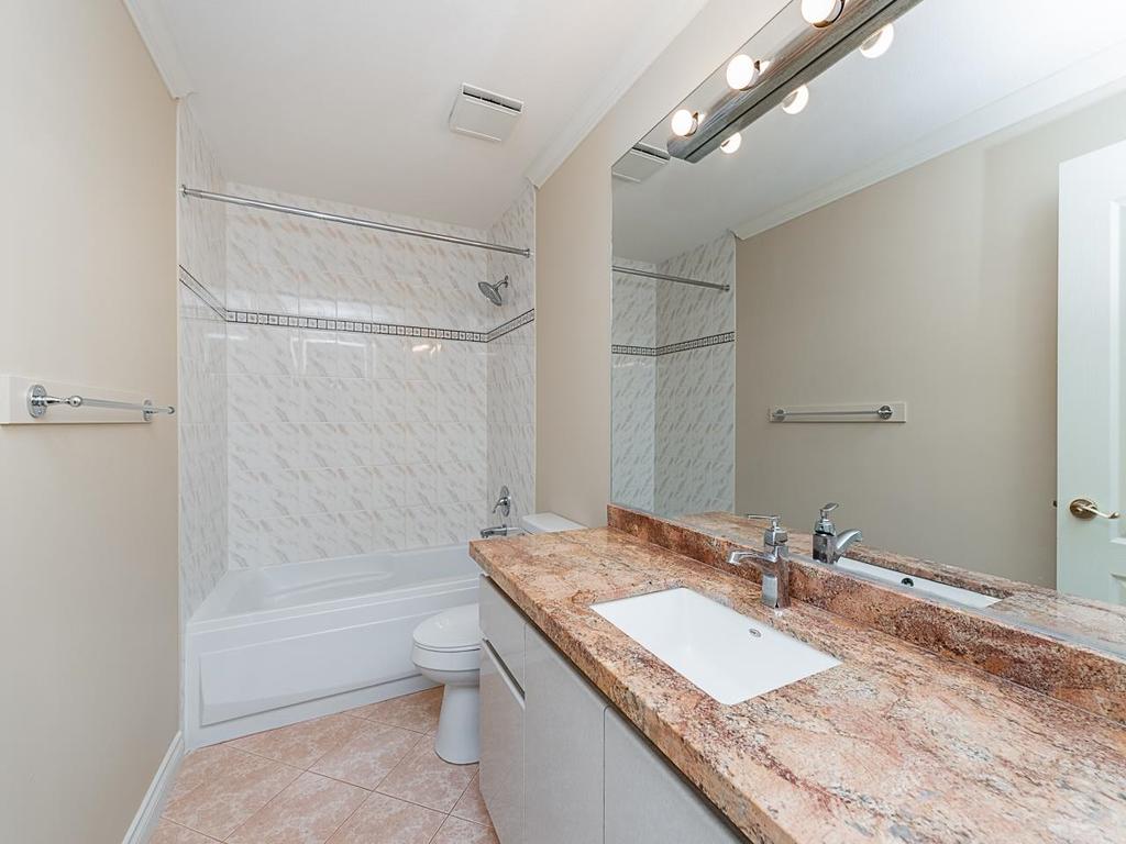 Listing Image for R3078958