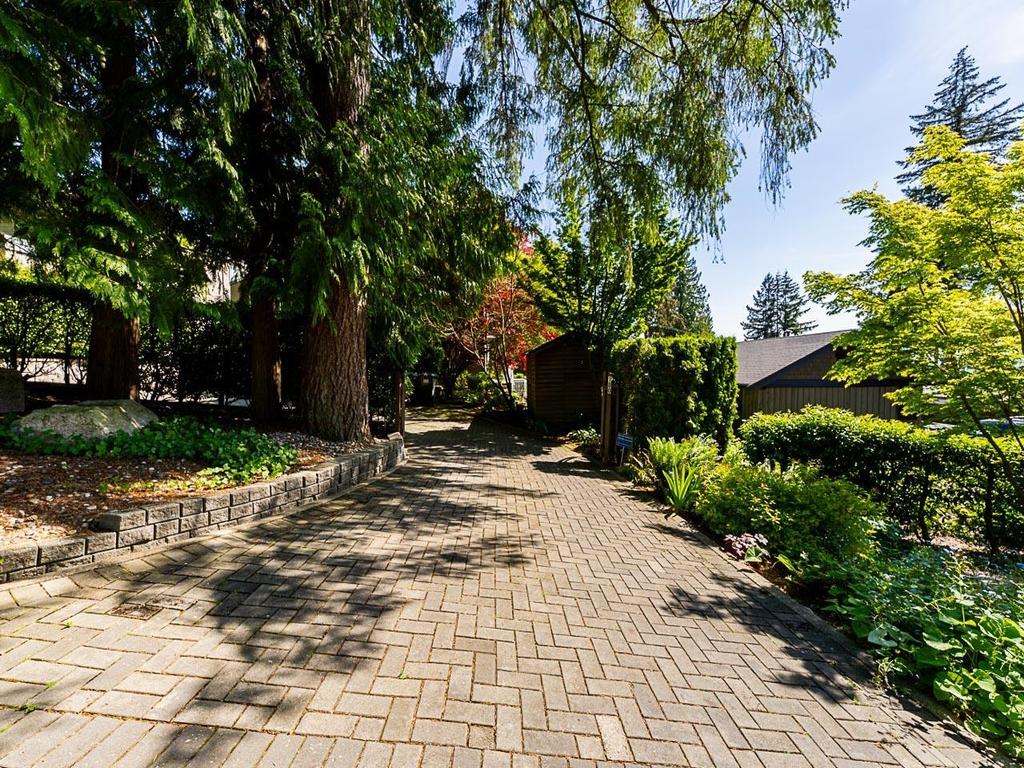 Listing Image for R3078958