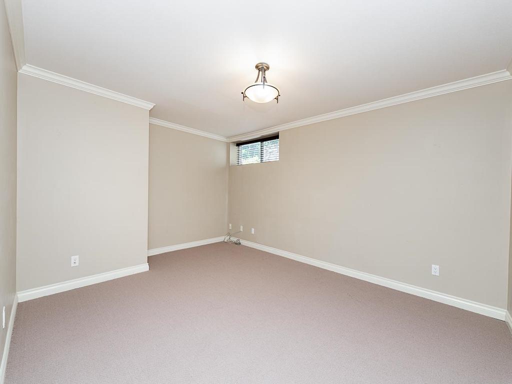 Listing Image for R3078958