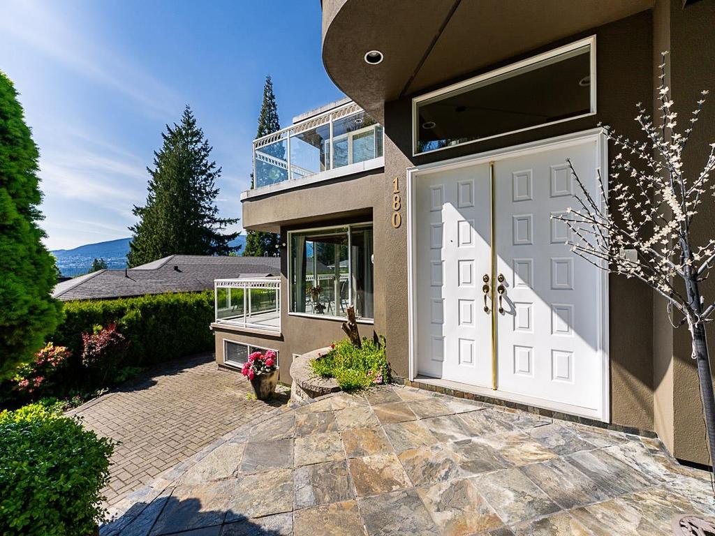 Listing Image for R3078958