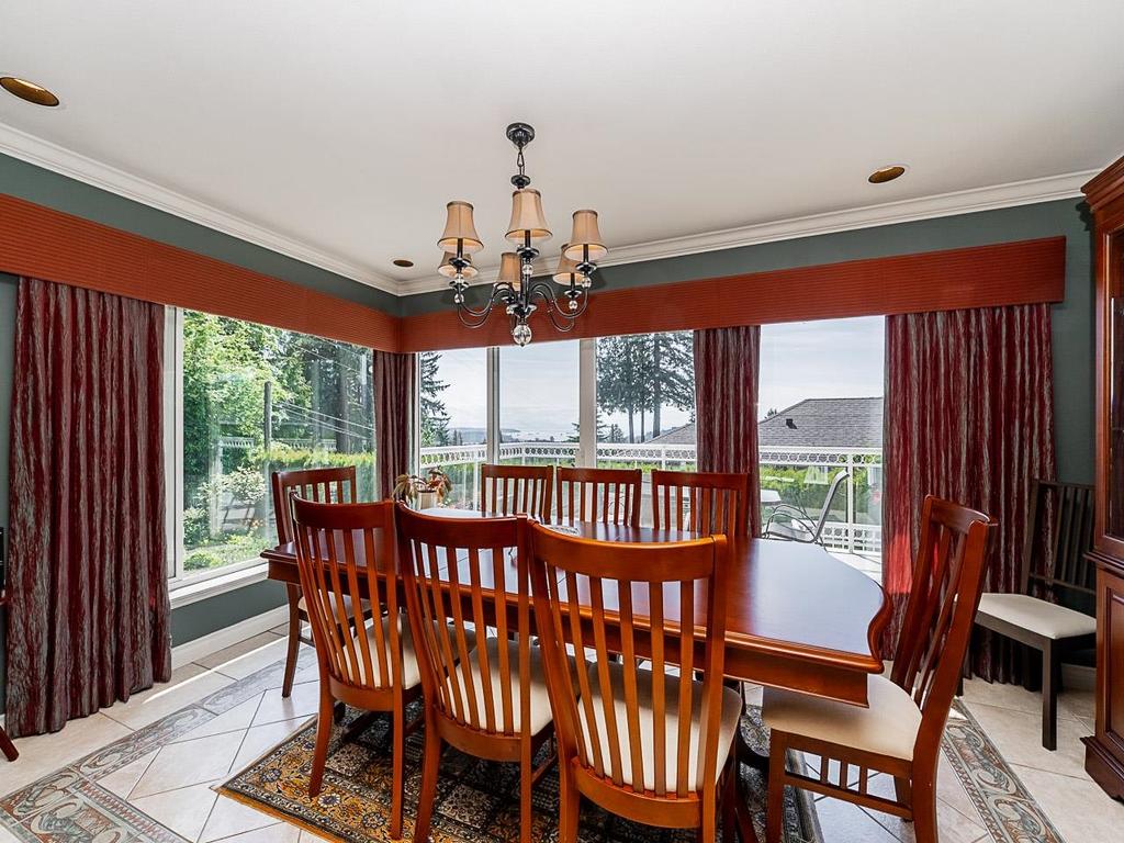 Listing Image for R3078958