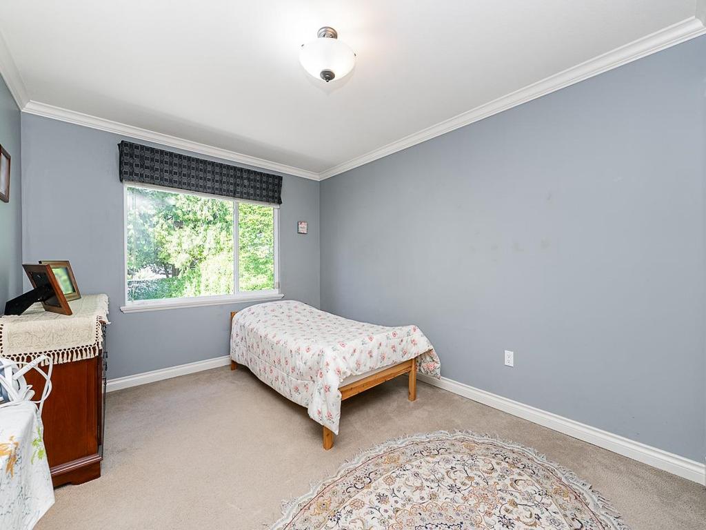 Listing Image for R3078958