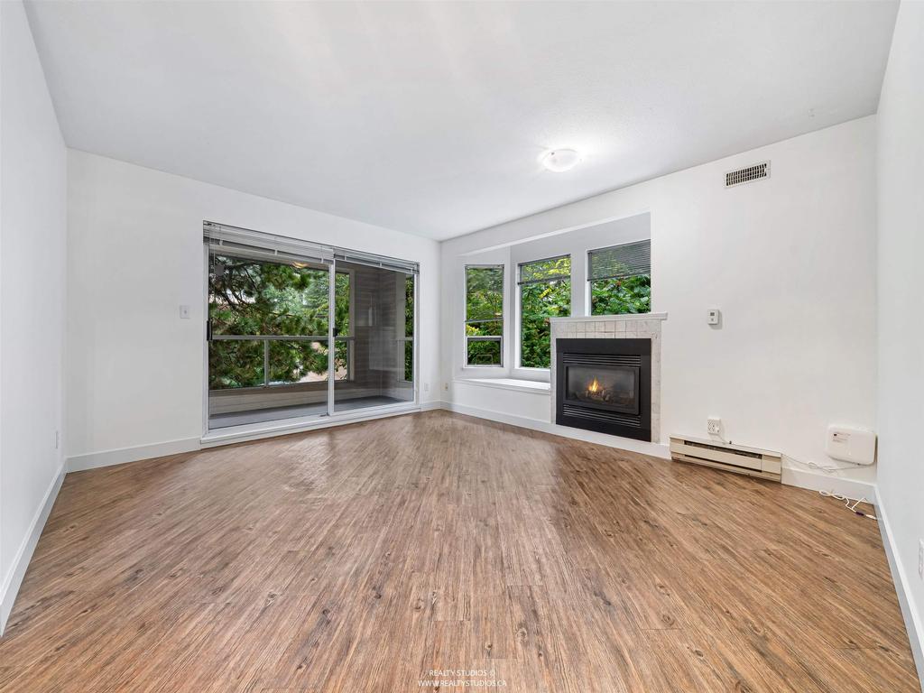 Listing Image for R3078961