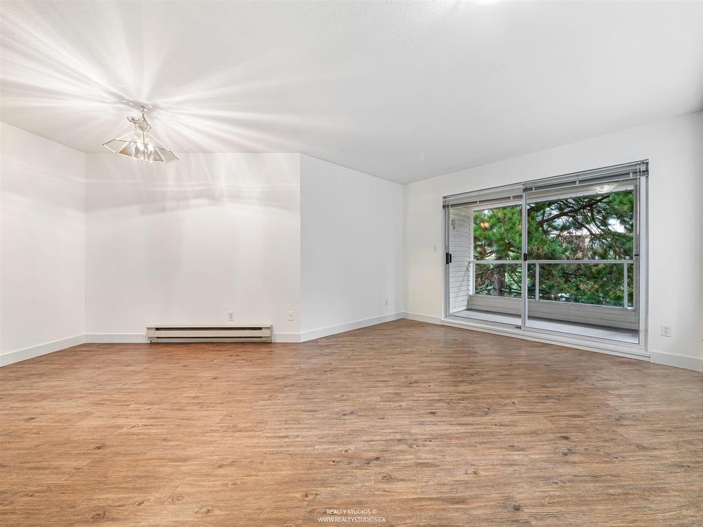 Listing Image for R3078961