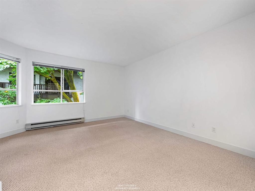 Listing Image for R3078961