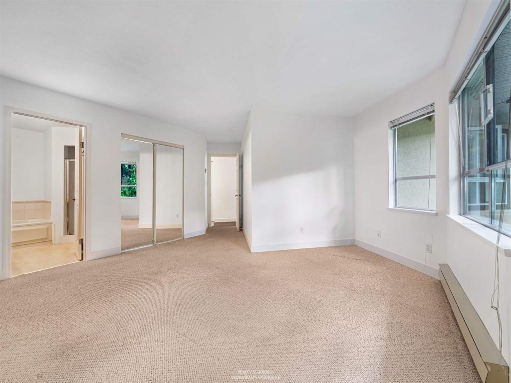 Listing Image for R3078961