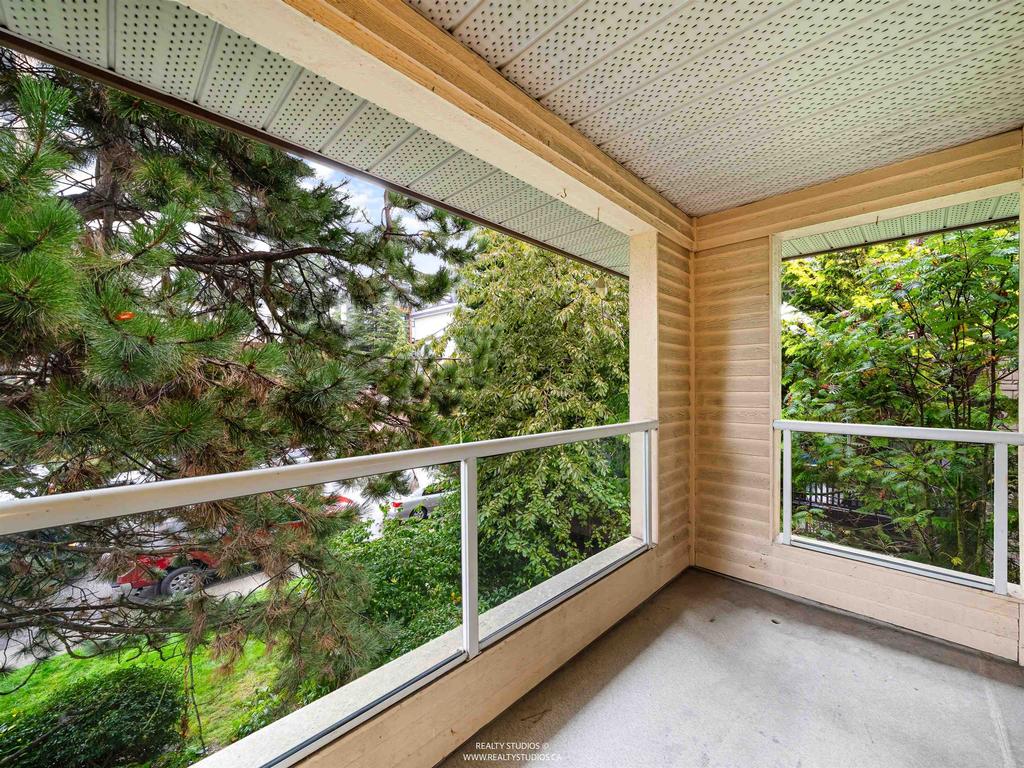 Listing Image for R3078961