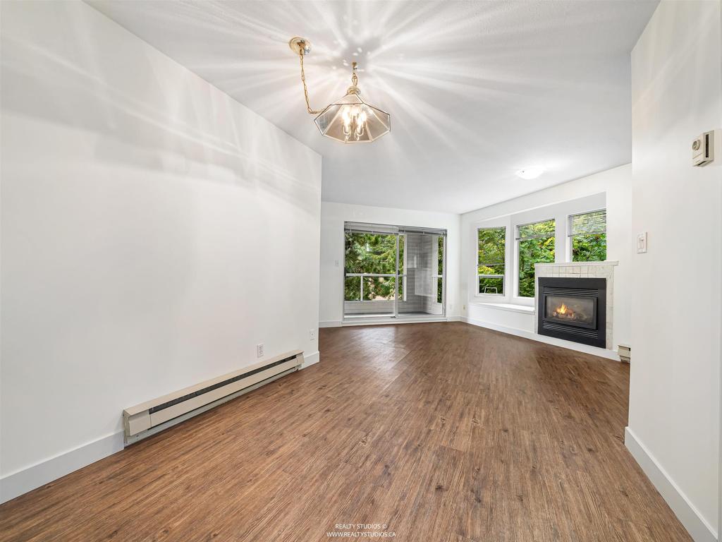 Listing Image for R3078961