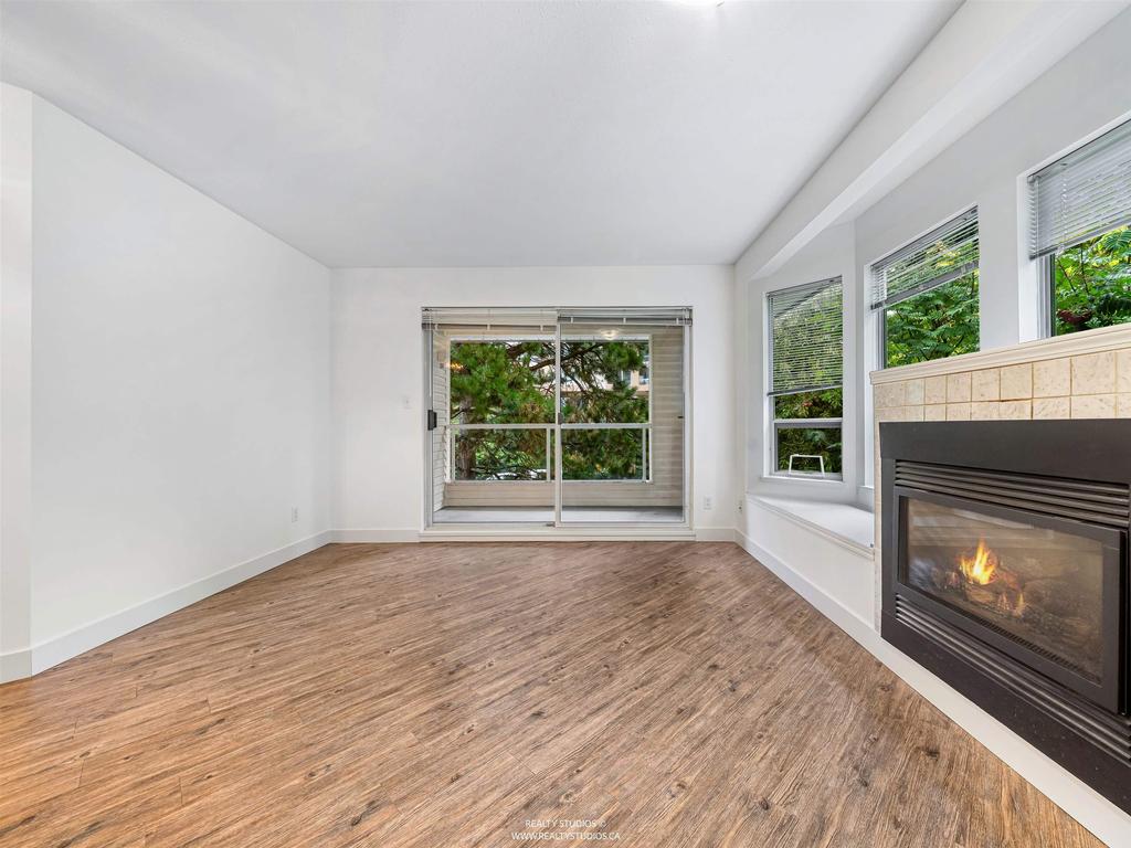 Listing Image for R3078961