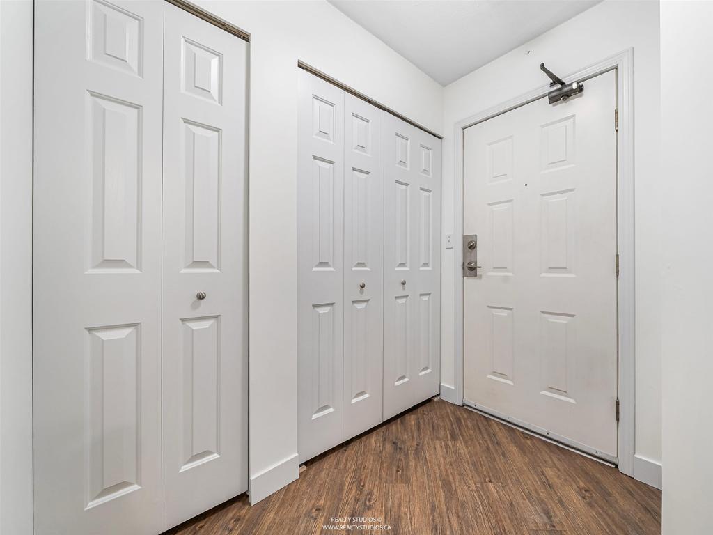 Listing Image for R3078961