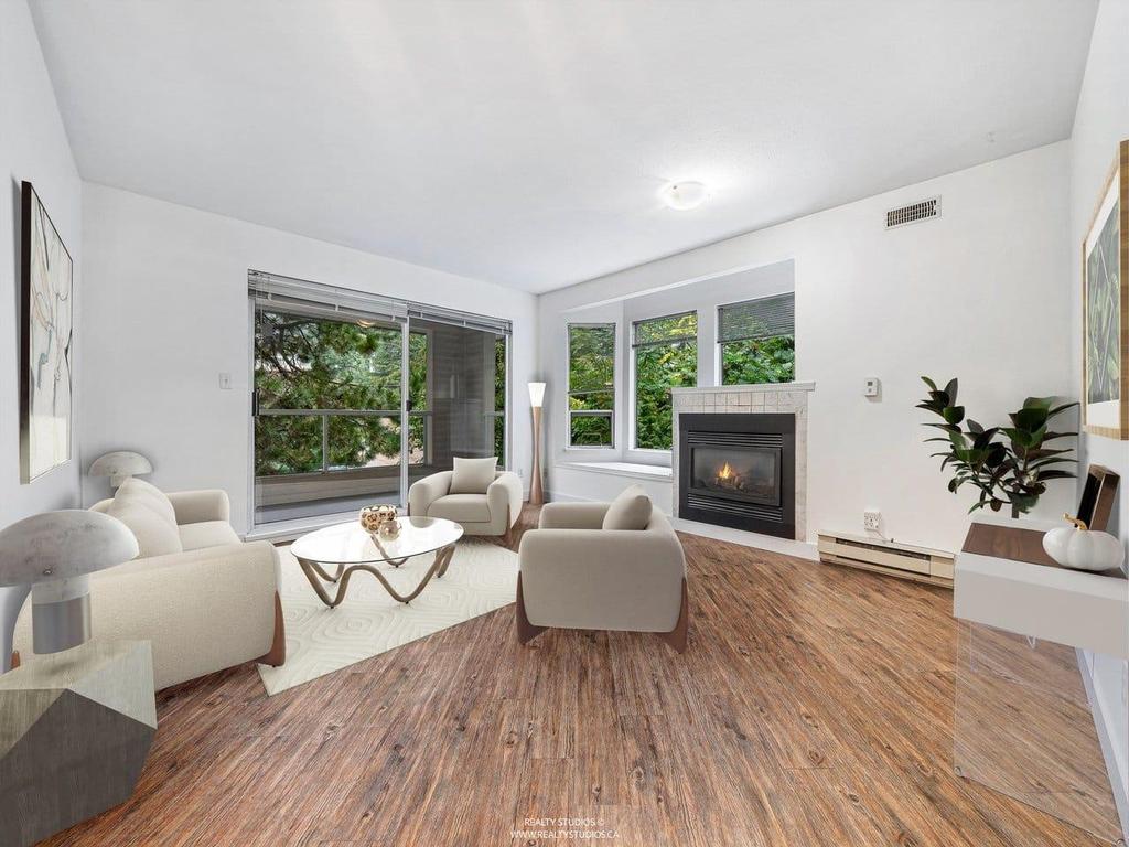 Listing Image for R3078961