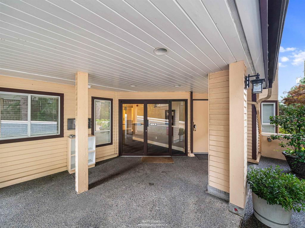 Listing Image for R3078961