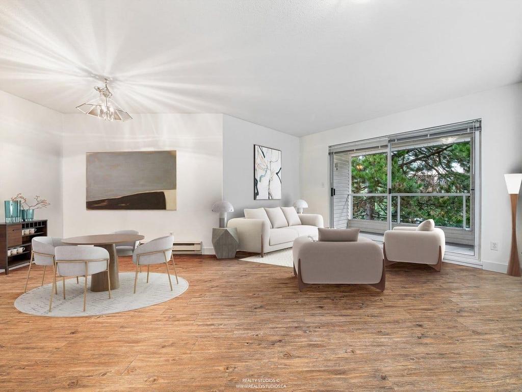 Listing Image for R3078961