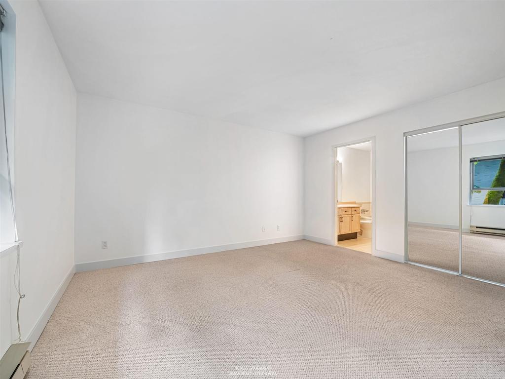 Listing Image for R3078961