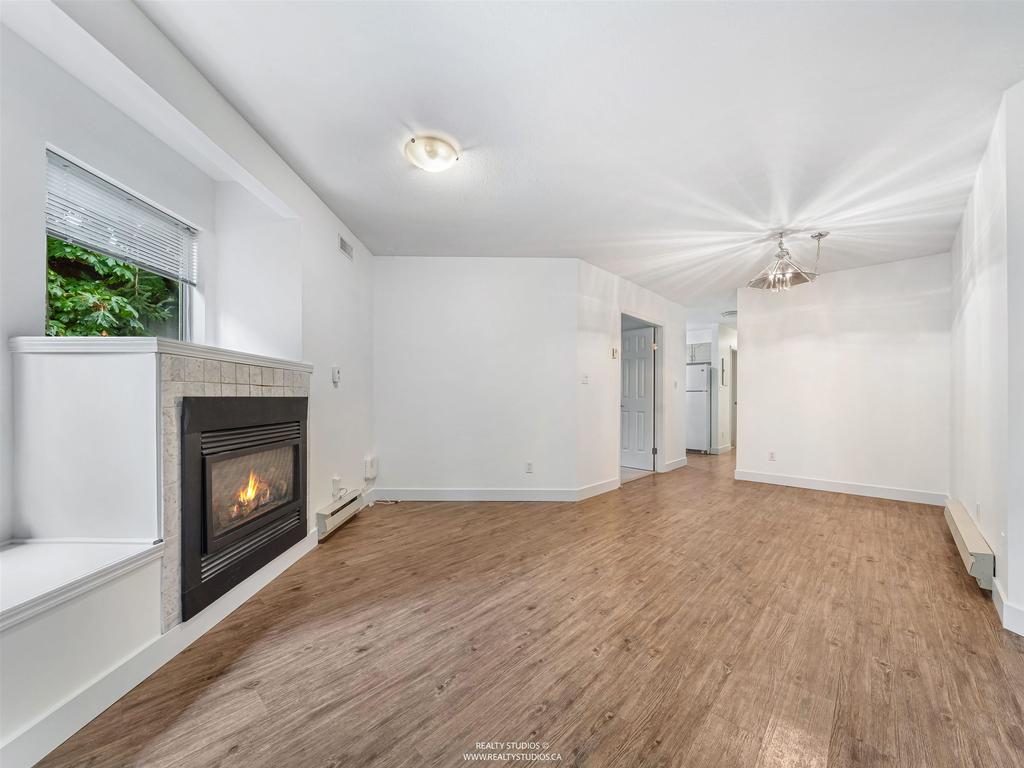 Listing Image for R3078961