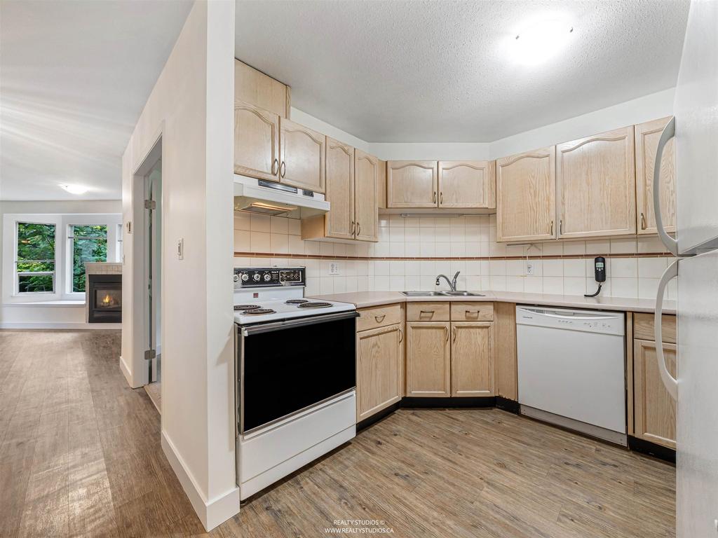 Listing Image for R3078961