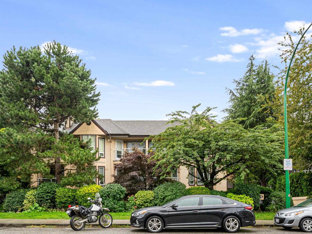 Listing Image for R3078961