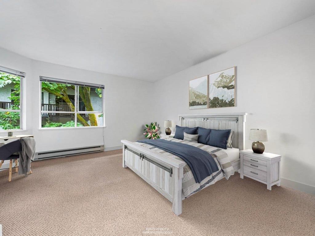 Listing Image for R3078961