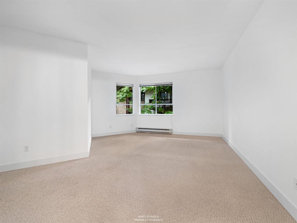 Listing Image for R3078961