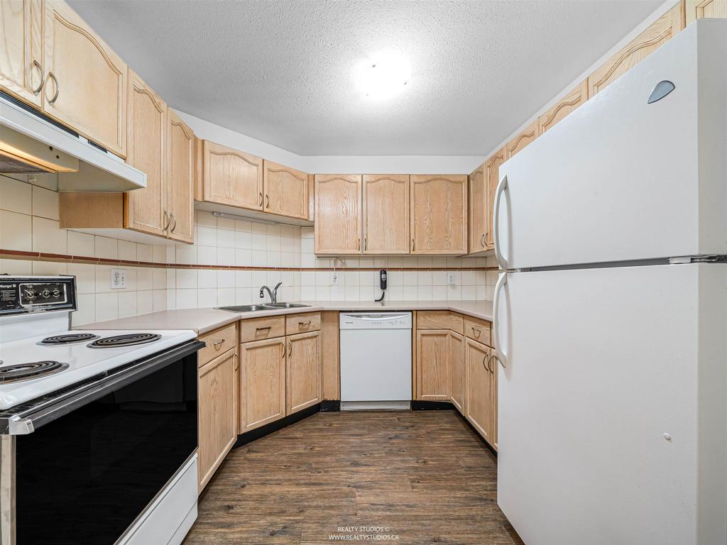 Listing Image for R3078961