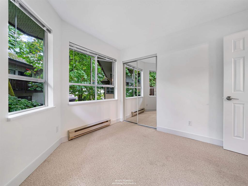 Listing Image for R3078961