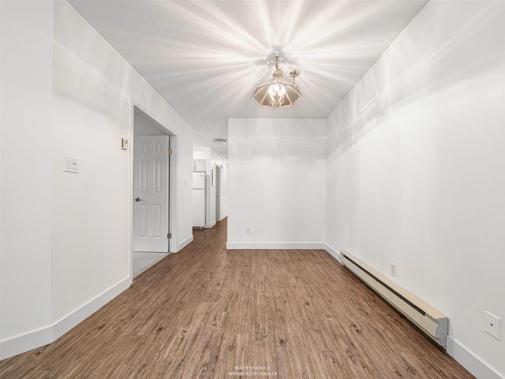 Listing Image for R3078961