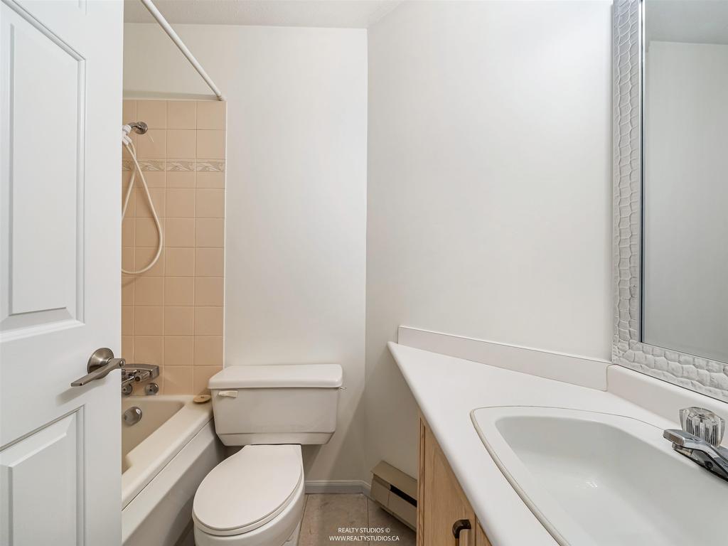 Listing Image for R3078961