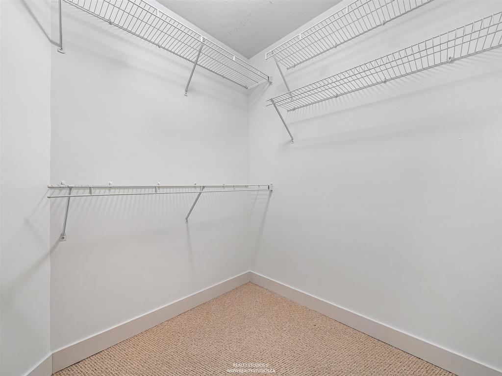 Listing Image for R3078961