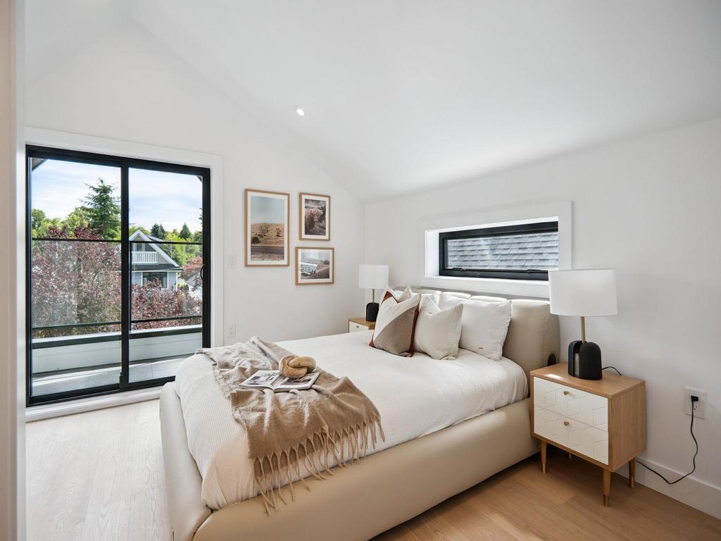 Listing Image for R3078964